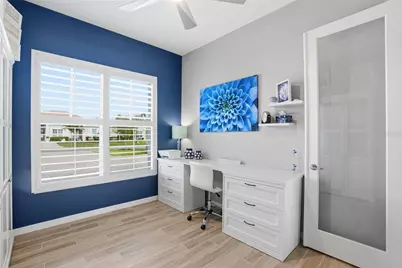 15073 River Birch Court, Punta Gorda, FL 33955 - Photo 20