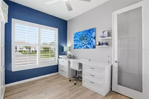 15073 River Birch Ct, Punta Gorda, FL 33955 - Photo 20