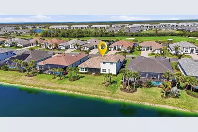 15073 River Birch Court, Punta Gorda, FL 33955 - Photo 44