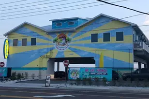 14062 Palm St, Madeira Beach, FL 33708 - Photo 18