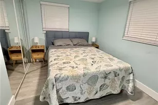 14062 Palm St, Madeira Beach, FL 33708 - Photo 12