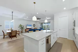 14896 Redbud Ln, Punta Gorda, FL 33955 - Photo 20