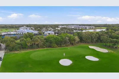 14896 Redbud Lane, Punta Gorda, FL 33955 - Photo 44