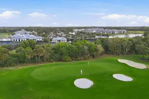 14896 Redbud Ln, Punta Gorda, FL 33955 - Photo 44