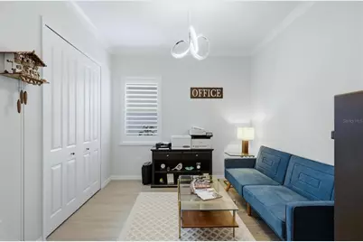 14896 Redbud Lane, Punta Gorda, FL 33955 - Photo 22