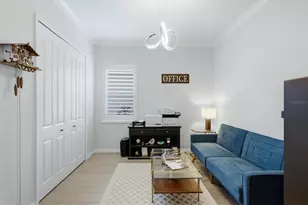 14896 Redbud Ln, Punta Gorda, FL 33955 - Photo 22