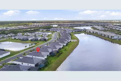 14896 Redbud Lane, Punta Gorda, FL 33955 - Photo 40