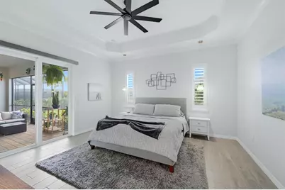 14896 Redbud Lane, Punta Gorda, FL 33955 - Photo 24