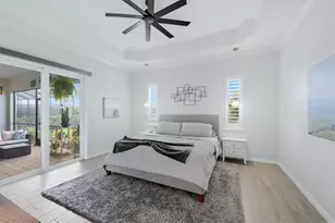 14896 Redbud Ln, Punta Gorda, FL 33955 - Photo 24