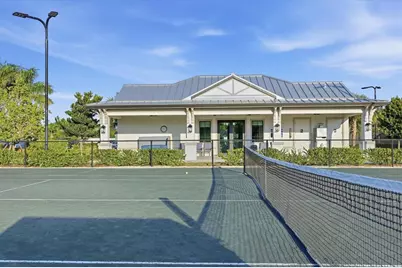 14896 Redbud Lane, Punta Gorda, FL 33955 - Photo 90