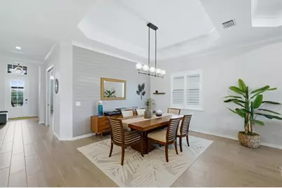 14896 Redbud Lane, Punta Gorda, FL 33955 - Photo 14