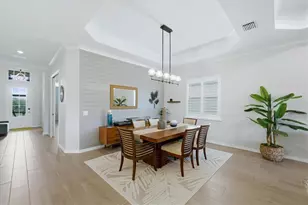 14896 Redbud Ln, Punta Gorda, FL 33955 - Photo 14