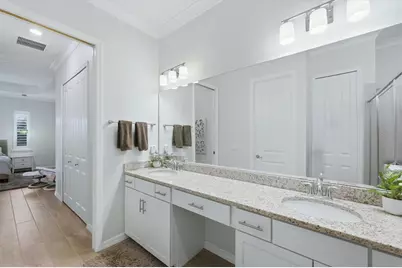 14896 Redbud Lane, Punta Gorda, FL 33955 - Photo 28