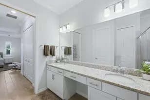 14896 Redbud Ln, Punta Gorda, FL 33955 - Photo 28