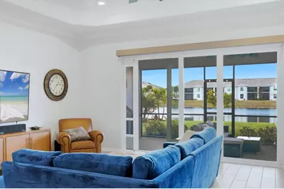 14896 Redbud Lane, Punta Gorda, FL 33955 - Photo 12