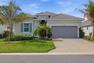 14896 Redbud Ln, Punta Gorda, FL 33955 - Photo 1