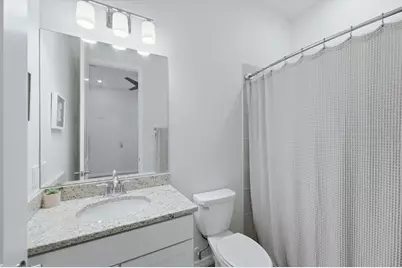 14896 Redbud Lane, Punta Gorda, FL 33955 - Photo 32