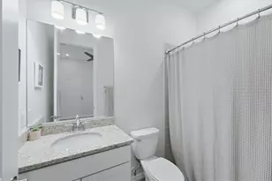 14896 Redbud Ln, Punta Gorda, FL 33955 - Photo 32