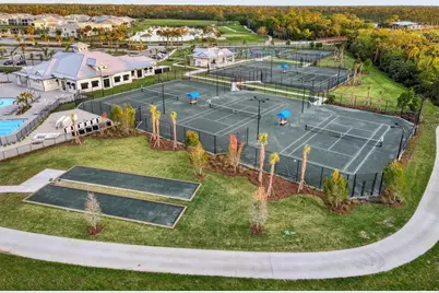 14896 Redbud Lane, Punta Gorda, FL 33955 - Photo 56