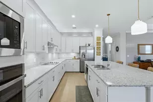 14896 Redbud Ln, Punta Gorda, FL 33955 - Photo 18