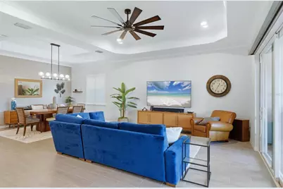 14896 Redbud Lane, Punta Gorda, FL 33955 - Photo 10