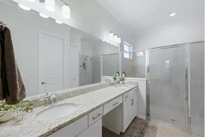 14896 Redbud Lane, Punta Gorda, FL 33955 - Photo 26