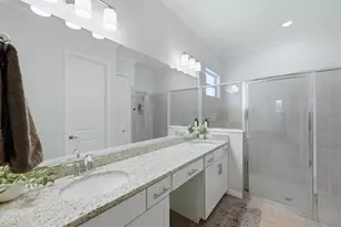 14896 Redbud Ln, Punta Gorda, FL 33955 - Photo 26