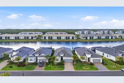 14896 Redbud Lane, Punta Gorda, FL 33955 - Photo 4