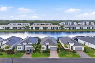 14896 Redbud Ln, Punta Gorda, FL 33955 - Photo 4