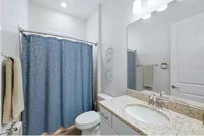 14896 Redbud Lane, Punta Gorda, FL 33955 - Photo 30