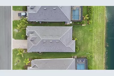 14896 Redbud Lane, Punta Gorda, FL 33955 - Photo 38