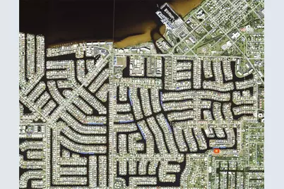 2818 & 2824 Magdalina Drive, Punta Gorda, FL 33950 - Photo 10