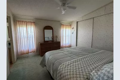 208 Eagle, Punta Gorda, FL 33950 - Photo 12