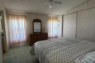 208 Eagle, Punta Gorda, FL 33950 - Photo 12