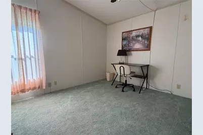 208 Eagle, Punta Gorda, FL 33950 - Photo 14