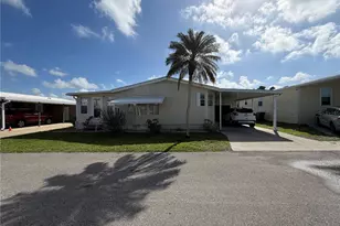 208 Eagle, Punta Gorda, FL 33950 - Photo 2