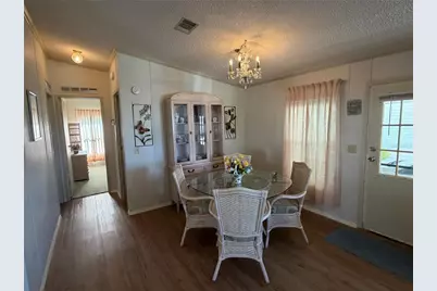 208 Eagle, Punta Gorda, FL 33950 - Photo 6