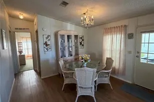 208 Eagle, Punta Gorda, FL 33950 - Photo 6