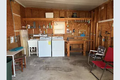 208 Eagle, Punta Gorda, FL 33950 - Photo 16