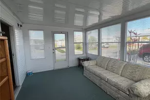 208 Eagle, Punta Gorda, FL 33950 - Photo 10