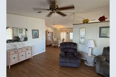 208 Eagle, Punta Gorda, FL 33950 - Photo 8