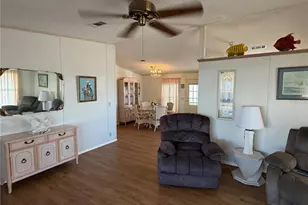 208 Eagle, Punta Gorda, FL 33950 - Photo 8