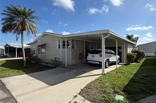 208 Eagle, Punta Gorda, FL 33950 - Photo 1
