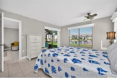 3670 Bal Harbor Boulevard #1F, Punta Gorda, FL 33950 - Photo 18