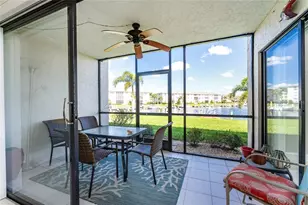 3670 Bal Harbor Blvd, Punta Gorda, FL 33950 - Photo 28