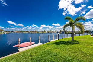 3670 Bal Harbor Blvd, Punta Gorda, FL 33950 - Photo 32