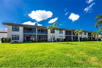 3670 Bal Harbor Boulevard #1F, Punta Gorda, FL 33950 - Photo 36