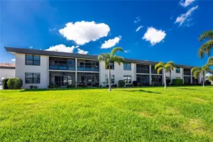 3670 Bal Harbor Blvd, Punta Gorda, FL 33950 - Photo 36