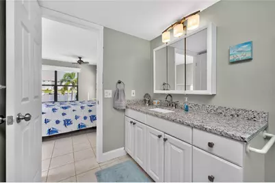 3670 Bal Harbor Boulevard #1F, Punta Gorda, FL 33950 - Photo 20