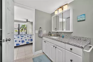 3670 Bal Harbor Blvd, Punta Gorda, FL 33950 - Photo 20